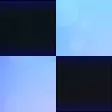 Magic White Tiles 4 : Piano Master And Mini Games