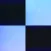 Magic White Tiles 4 : Piano Master And Mini Games