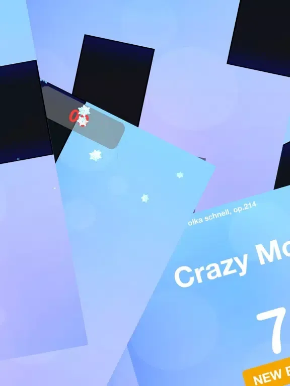 Magic White Tiles 4 : Piano Master And Mini Games iPad  스크린샷