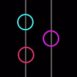 Color Rings.
