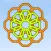 Color.Motif