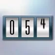 Yet Another Counter