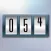 Yet Another Counter