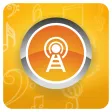 JewishMusic Stream JewishMusic Stream