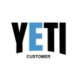 Yeti Plow Yeti Plow