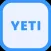 Yeti App