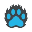 YETI