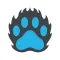 YETI