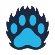 Yeti Snow Operator
