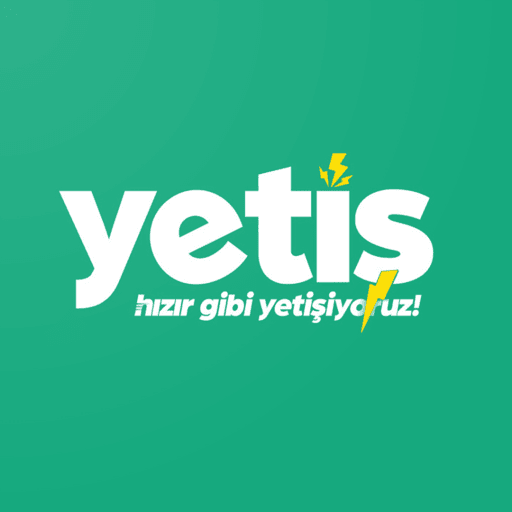 Yetiş+Çarşı