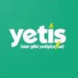 Yetiş+Çarşı