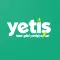 Yetiş+Çarşı