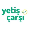 Yetiş Plus Çarşı