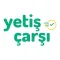 Yetiş Plus Çarşı