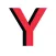 Yetno - Group chats & Hangouts