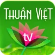 Thuần Việt TV