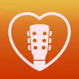 Yêu Guitar