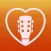Yêu Guitar