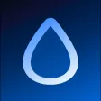 Water Tracker - Wattery