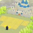 Crowd Wars