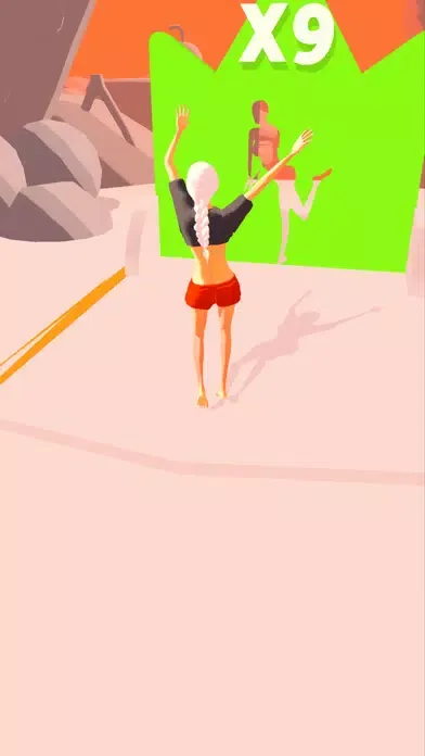 تصاویر Diet Run