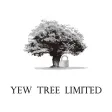 YewTree-OneTimePassword YewTree-OneTimePassword