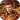 传奇盛世2