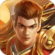 嗜魂online