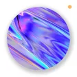 Glitch FX: Glitch Video Editor