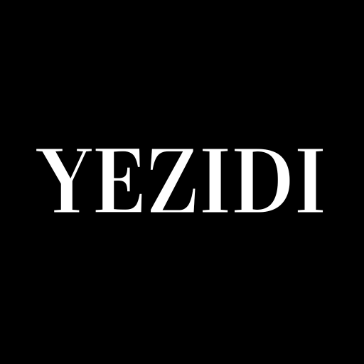 Yezidi Community