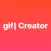 GIF Maker Creator Utility