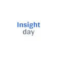 InsightDay