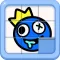 Slide me: Meme Sliding Puzzle