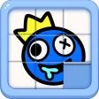 Slide me: Meme Sliding Puzzle Slide me: Meme Sliding Puzzle