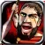 Spartans VS Zombies Defense