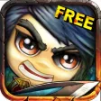 The Return of the Heroes FREE