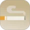Quit tracker smoking