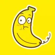 Hooku - Live video chat