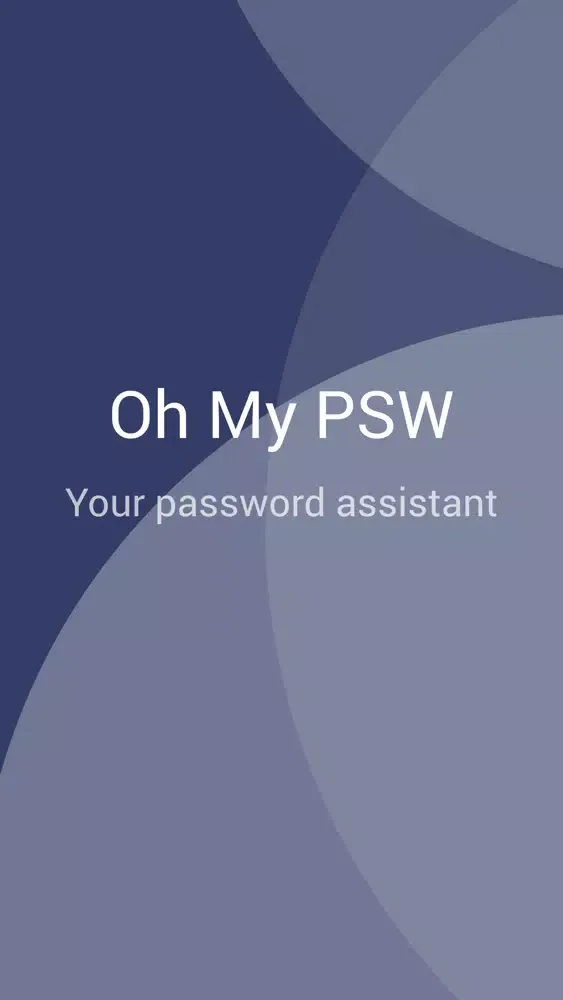 تصاویر Oh My PSW