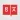 Chinese & Khmer Dictionary