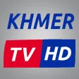 Khmer TV HD