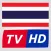 Thai TV (N)