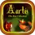 Aartis HD Free