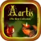 Aartis HD Free