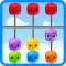 Abacus HD (Free)