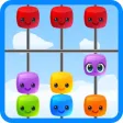 Abacus HD (Ad-Free)