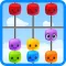 Abacus HD (Ad-Free)