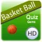 BASKETBALL LEAGUE HD 2013 FREE