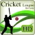 CRICKET LEAGUE HD 2013 FREE