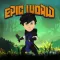 Epic World